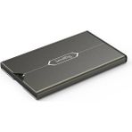 SmallRig 2832 Hafıza Kartı Kutusu SD ve Micro SD