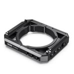 SmallRig 2853 Zhiyun Crane 3S Gimbal için Montaj Kelepçesi