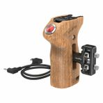 SmallRig 2880 Panasonic ve Fujifilm Kameralar için Fonksiyonlu Kol