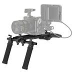 SmallRig 2896C Evrensel Temel Omuz Seti
