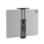 SmallRig 2930 iPad için Tablet Yuvası