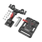 SmallRig 2991 V Mount Batarya Plakası