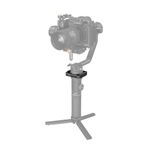 SmallRig 2994 Zhiyun Crane 2S Gimbal için Montaj Kelepçesi