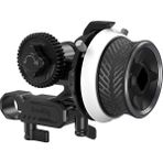 SmallRig 3010 Mini Follow Focus Odak