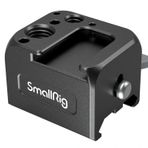 SmallRig 3025 DJI RS 2 / RS 3 / RS 4 için Aksesuar Bağlantısı