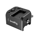 SmallRig 3025 DJI RS 2 / RS 3 / RS 4 için Aksesuar Bağlantısı