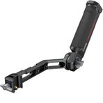 SmallRig 3028 DJI RS 2 / RSC 2 için Sling Tutacağı