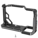 SmallRig 3081 Sony A7C İçin Kafes