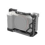 SmallRig 3081B Sony A7C için Kafes