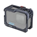 SmallRig 3084C GoPro Hero 9 / 10 / 11 / 12 / 13 için Kafes