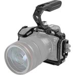 SmallRig 3234 Canon EOS R5 ve R6 için Kafes Kiti