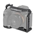 SmallRig 3241 Sony A1-A7S III İçin Kafes