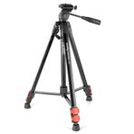 SmallRig 3253 LT-01 Tripod