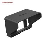 SmallRig 3273 BMPCC 6K PRO için LCD Gölgeliği
