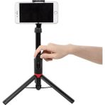 Smallrig 3375b St20 Selfie Çubuğu