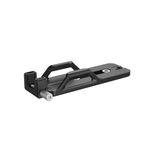 SmallRig 3478 M.2 SSD Muhafazası için Hızlı Çıkarılabilir Taban Plakası