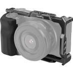 SmallRig 3538B Sony ZV-E10 için Saplı Kafes