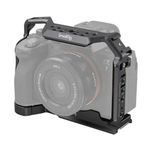 SmallRig 3667 Sony A7 IV / A7RIV A7R5 / A7SIII / A1 İçin Kafes
