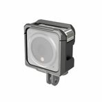 SmallRig 3711 DJI Action 2 için Kamera Kafes