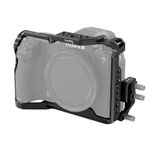 SmallRig 3715 GFX100S / 50S İçin Kafes ve Kablo Kıskacı