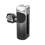 SmallRig 3894 Cep Telefonu için Yan Kulp