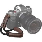 SmallRig 3926 Evrensel Bilek Askısı