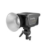 SmallRig 3961 RC 350D Cob Led Beyaz Video Işığı