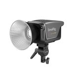 SmallRig 3971 RC 450D Cob Led Beyaz Video Işığı