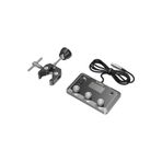 SMALLRIG 3980 RC350/450 Kontrol Paneli