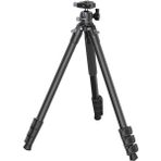 Smallrig 4060 Ap-10 Carbon Fiber Tripod