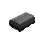SmallRig 4071 Lp-e6nh Canon Batarya Uyumlu
