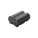 Smallrig 4072 Np-w235 Fujifilm ile uyumlu Kamera Bataryası