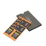 SmallRig 4107 Sony CFexpress Type-A için Hafıza Kartı Kılıfı