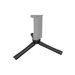 Smallrig 4117 Masa Tripodu