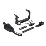 SmallRig 4184 Sony FX30 Fx3 Için Kafes Kiti