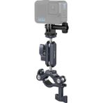 SmallRig 4191 Gidona Kelepçe