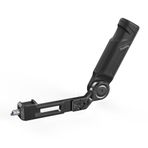 SmallRig 4197B DJI RS 3 / RS 4 Mini için Askı Kolu