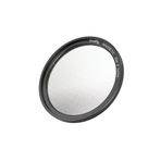 SmallRig 4218 MagEase 8 Nokta 52 mm Manyetik Yıldız Çapraz Filtre