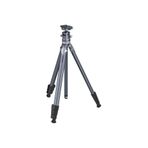 SmallRig 4222b Ap-02 Seyahat Tripodu