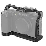 SmallRig 4230 Fujifilm X-S20 için Kafes