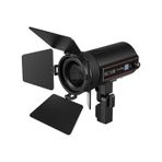 SmallRig 4280 RC30B Bi-color 30 Watt COB LED Video Işığı