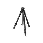 SmallRig 4353 Karbon Fotoğraf Tripodu
