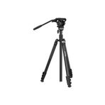 SmallRig 4475 CT210 Video Tripod Kiti