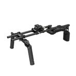 SmallRig 4480 Klasik Versiyon Omuz Rig Kiti