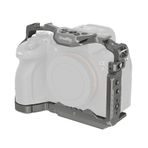 SmallRig 4481 Sony 7R V / 7 IV / 7S III / 1 / 7R IV için HawkLock Hızlı Çıkarma Kafesi