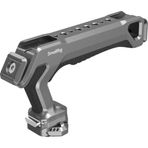 SmallRig 4483 HawkLock H21 Hızlı Çıkarma Üst Sap Takımı