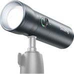 Smallrig 4634 Rf 10C Taşınabilir Odaklanabilir LED Video Işığı - 001-Renkli