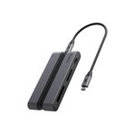 SmallRig 4662 Type B Docking Station