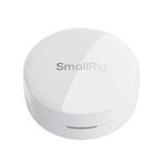 SmallRig 4706 S60 Beyaz / USB-C Versiyonu Kablosuz Mikrofon