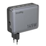 SmallRig 4748 145W 4 Portlu PD Güç Adaptörü